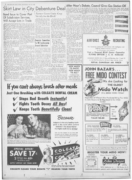 The Sudbury Star Final_1955_10_12_2.pdf